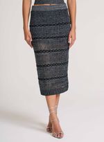 16112411_43_3-SAIA-SIVAN