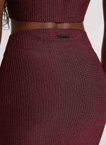 16112399_21_4-SAIA-PERFECT-WINE