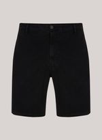 17020387_09_1-BERMUDA-CHINO-PORTLAND-PRETO
