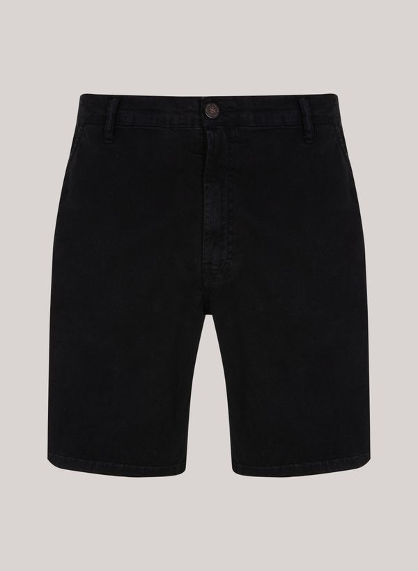 17020387_09_1-BERMUDA-CHINO-PORTLAND-PRETO