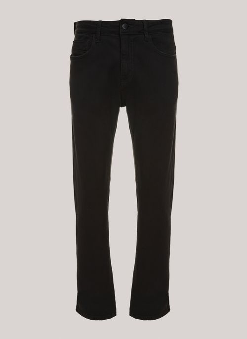 Calça Jeans Slim Catagena John John Masculina