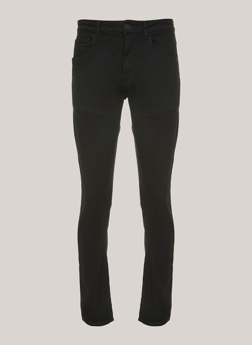 Calça John John Skinny Kota Masculina