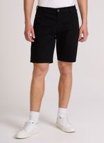 17020387_09_3-BERMUDA-CHINO-PORTLAND-PRETO