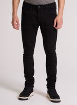 18022666_09_3-CC-SK-VANCOUVER-BLACK