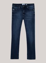 18093871_75_1-CALCA-SL-NAPOLES-BLUE-IT