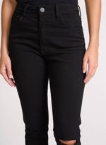 18023184_09_4-CALCA-PFIT-SKINNY-RIPPED
