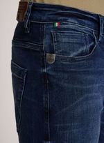 18093871_75_4-CALCA-SL-NAPOLES-BLUE-IT