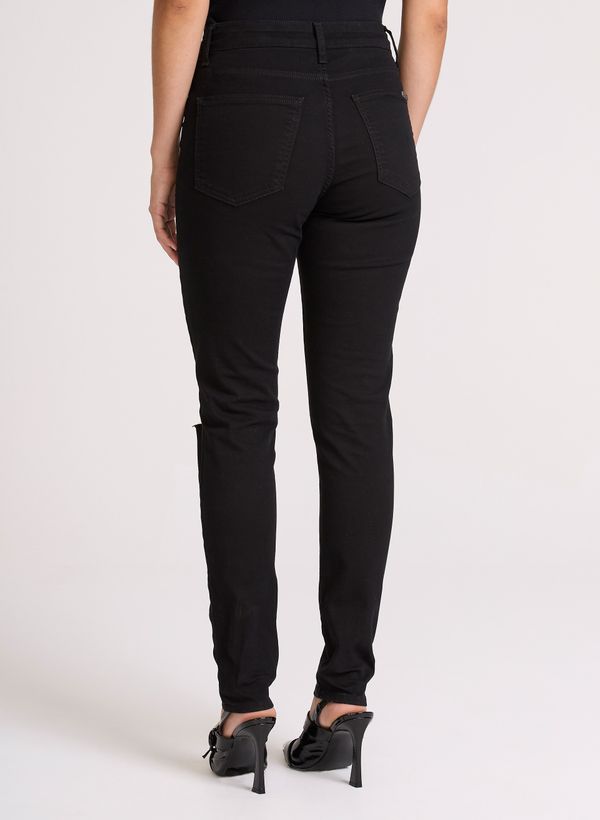 18023184_09_5-CALCA-PFIT-SKINNY-RIPPED