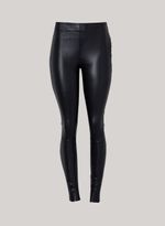 18140151_09_1-LEGGING-DIVINE-BLACK