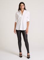 18140151_09_2-LEGGING-DIVINE-BLACK