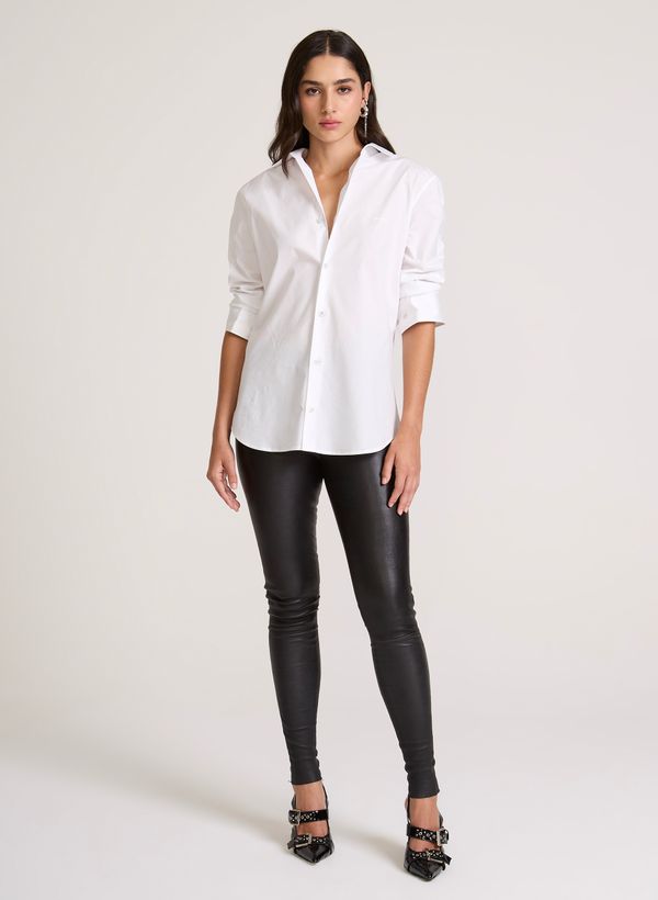 18140151_09_2-LEGGING-DIVINE-BLACK