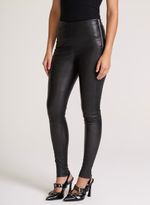 18140151_09_3-LEGGING-DIVINE-BLACK