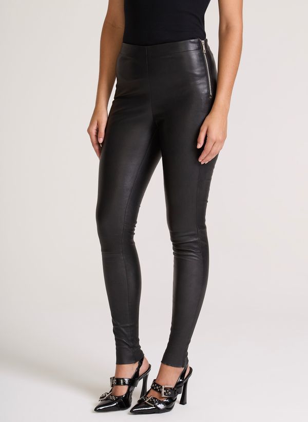 18140151_09_3-LEGGING-DIVINE-BLACK