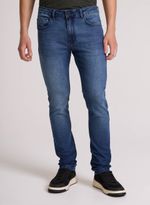 18094308_75_3-CALCA-SKINNY-LOW-KALAMBACA