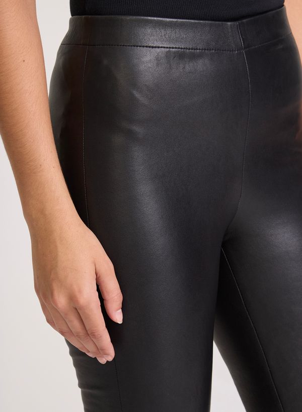 18140151_09_4-LEGGING-DIVINE-BLACK