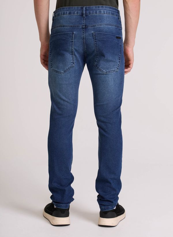 18094308_75_5-CALCA-SKINNY-LOW-KALAMBACA