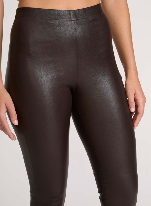 18140242_59_4-LEGGING-DIVINE-ONIX