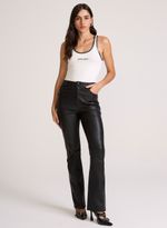 18140245_09_2-CALCA-COOL-GIRL-QUEEN