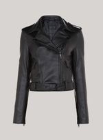 24140575_09_1-JAQUETA-DIVINE-BLACK
