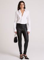 18140244_09_2-CALCA-PERFECT-FIT-QUEEN