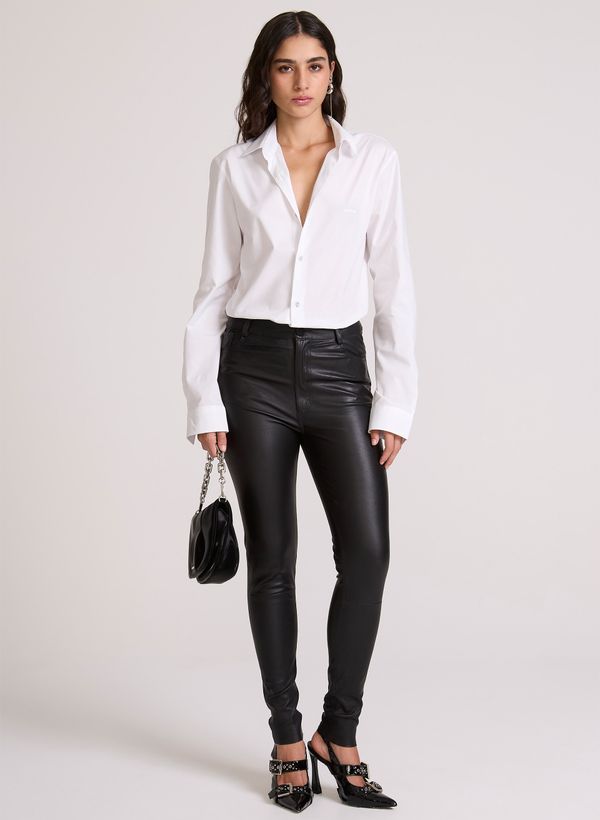 18140244_09_2-CALCA-PERFECT-FIT-QUEEN