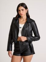 24140575_09_2-JAQUETA-DIVINE-BLACK