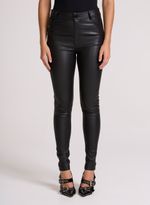 18140244_09_3-CALCA-PERFECT-FIT-QUEEN