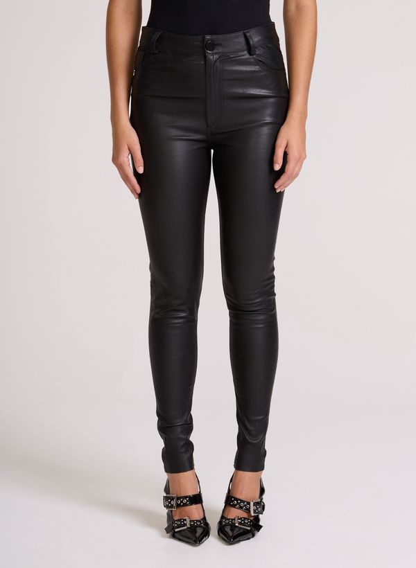 18140244_09_3-CALCA-PERFECT-FIT-QUEEN