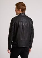 24040098_09_6-JAQUETA-HUUR
