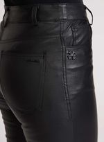 18140244_09_4-CALCA-PERFECT-FIT-QUEEN