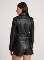 24140575_09_5-JAQUETA-DIVINE-BLACK