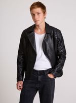 24140614_09_2-MIKE-JACKET