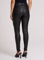 18140244_09_5-CALCA-PERFECT-FIT-QUEEN