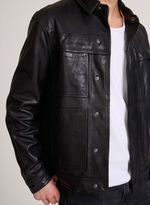 24140599_09_4-JAQUETA-ANDREW