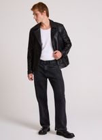 24140614_09_3-MIKE-JACKET