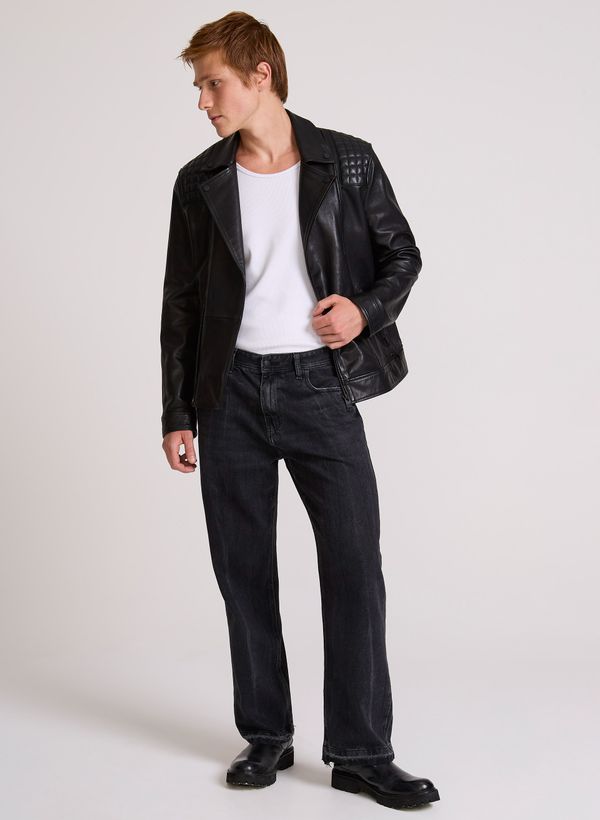 24140614_09_3-MIKE-JACKET