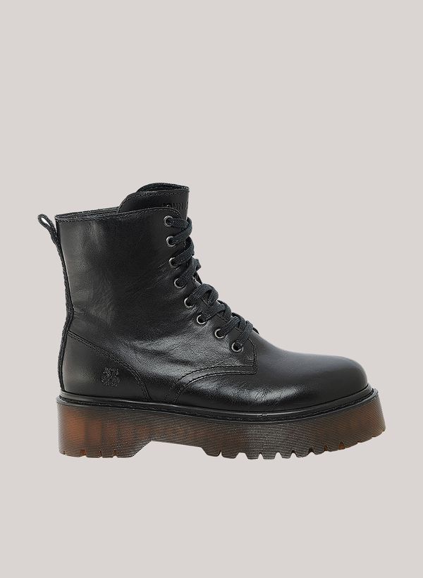 30140472_09_1-BOOT-TRANSLUCENT-SOLE