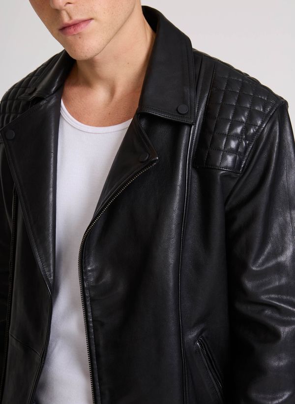 24140614_09_4-MIKE-JACKET