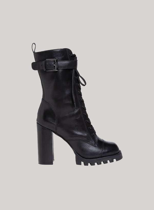 30140482_09_1-BOTA-JOHN-LEATHER