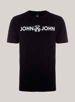 42541921_09_1-TS-RG-JJ-BASIC-PRETO