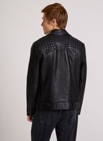 24140614_09_5-MIKE-JACKET