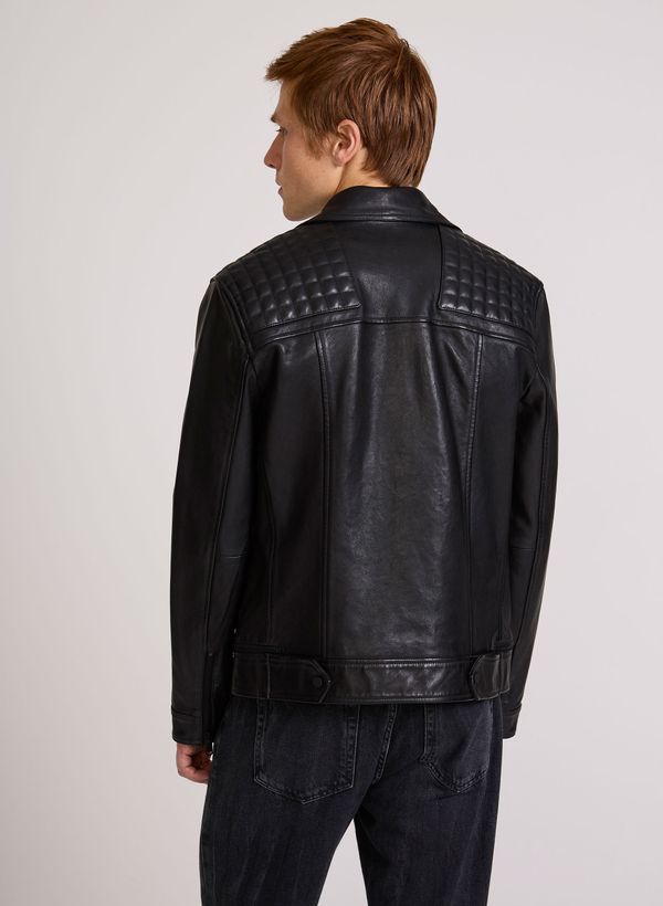 24140614_09_5-MIKE-JACKET