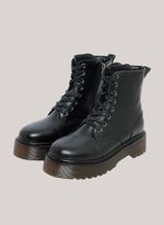 30140472_09_3-BOOT-TRANSLUCENT-SOLE