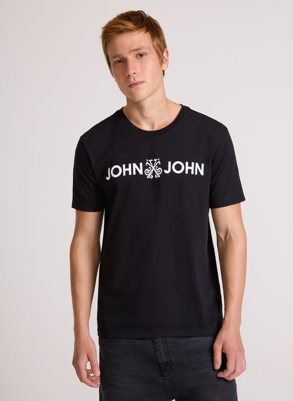 42541921_09_2-TS-RG-JJ-BASIC-PRETO