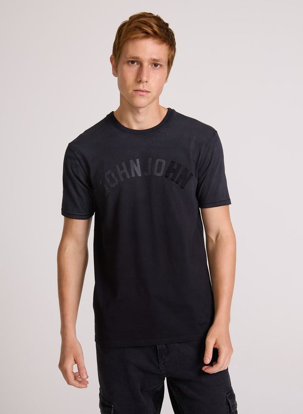 42546452_09_2-T-SHIRT-RG-JOHN-JOHN-PATCHS