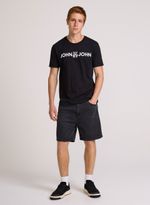 42541921_09_3-TS-RG-JJ-BASIC-PRETO