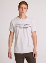 42546453_86_2-T-SHIRT-SL-INDUSTRY-CO