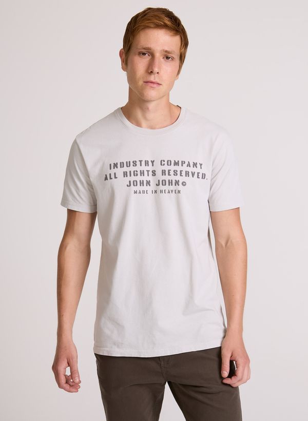 42546453_86_2-T-SHIRT-SL-INDUSTRY-CO