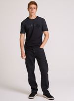 42546452_09_3-T-SHIRT-RG-JOHN-JOHN-PATCHS