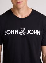 42541921_09_4-TS-RG-JJ-BASIC-PRETO